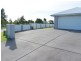 Pelican Waters QLD 4551