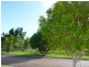 Pelican Waters QLD 4551