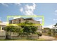 4/ 13 Moreton Parade, Kings Beach QLD 4551