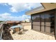 4/ 13 Moreton Parade, Kings Beach QLD 4551