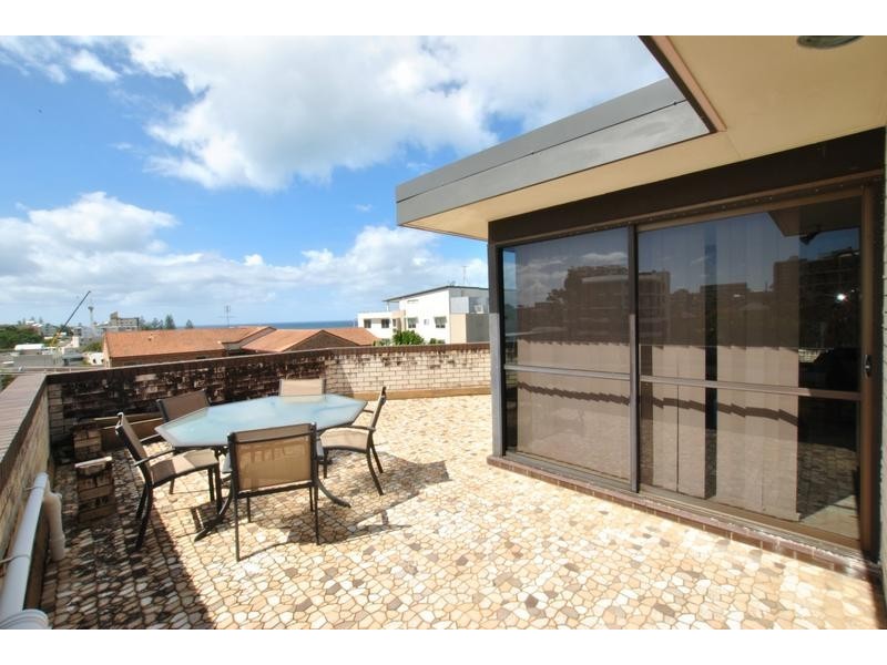 4/ 13 Moreton Parade, Kings Beach QLD 4551