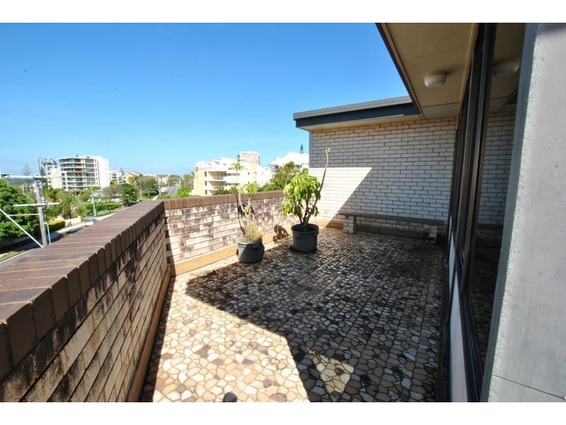 4/ 13 Moreton Parade, Kings Beach QLD 4551