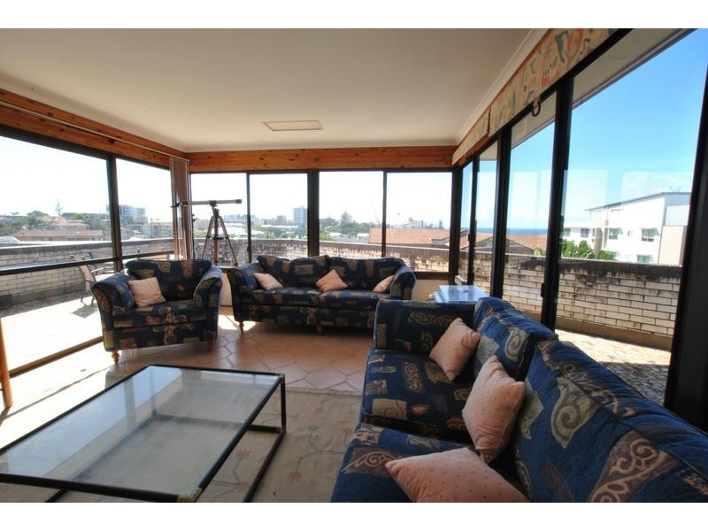 4/ 13 Moreton Parade, Kings Beach QLD 4551
