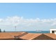 4/ 13 Moreton Parade, Kings Beach QLD 4551