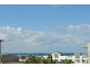 4/ 13 Moreton Parade, Kings Beach QLD 4551