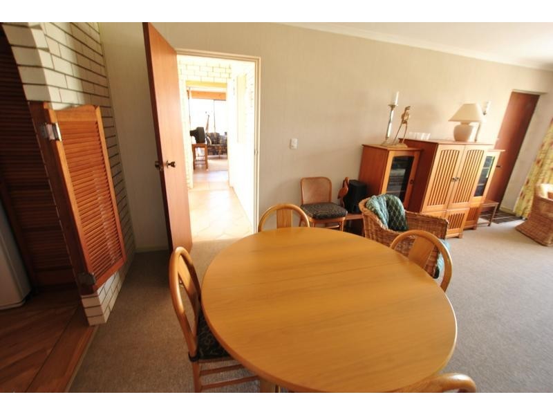 4/ 13 Moreton Parade, Kings Beach QLD 4551