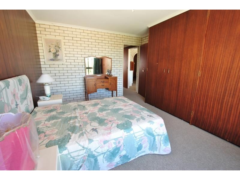 4/ 13 Moreton Parade, Kings Beach QLD 4551