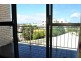 4/ 13 Moreton Parade, Kings Beach QLD 4551