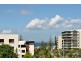 4/ 13 Moreton Parade, Kings Beach QLD 4551
