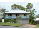 3 Elm Street, Moffat Beach QLD 4551