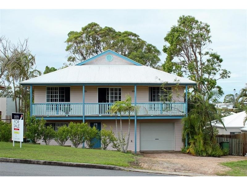 3 Elm Street, Moffat Beach QLD 4551