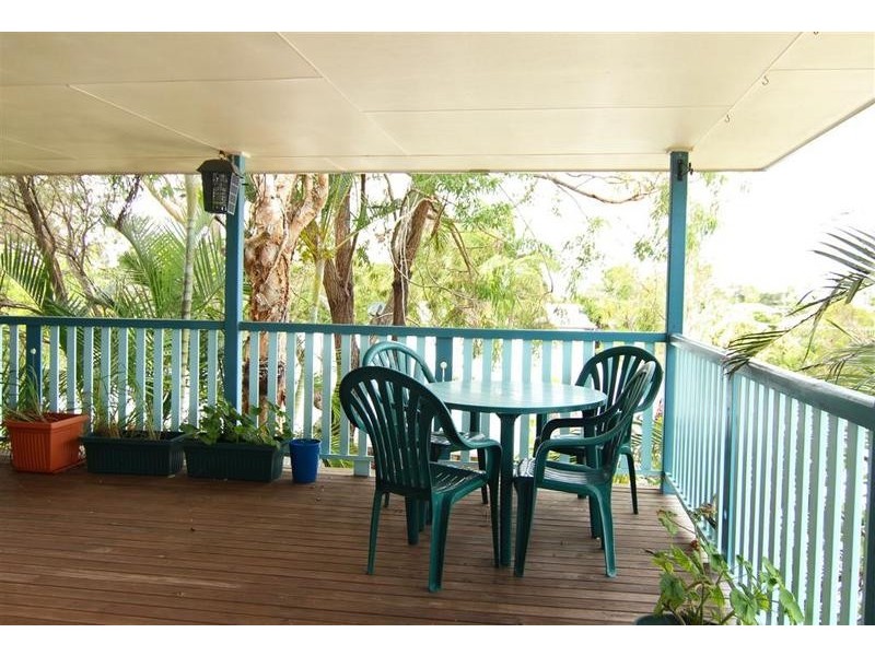 3 Elm Street, Moffat Beach QLD 4551