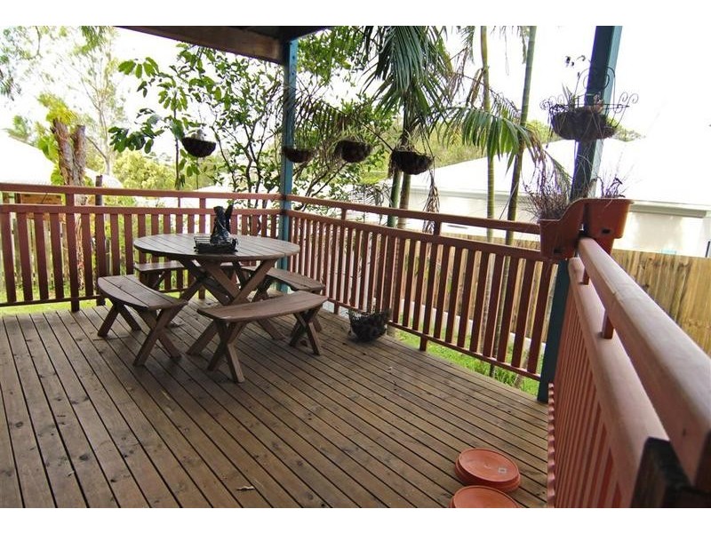 3 Elm Street, Moffat Beach QLD 4551