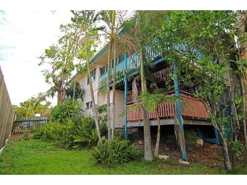 3 Elm Street, Moffat Beach QLD 4551