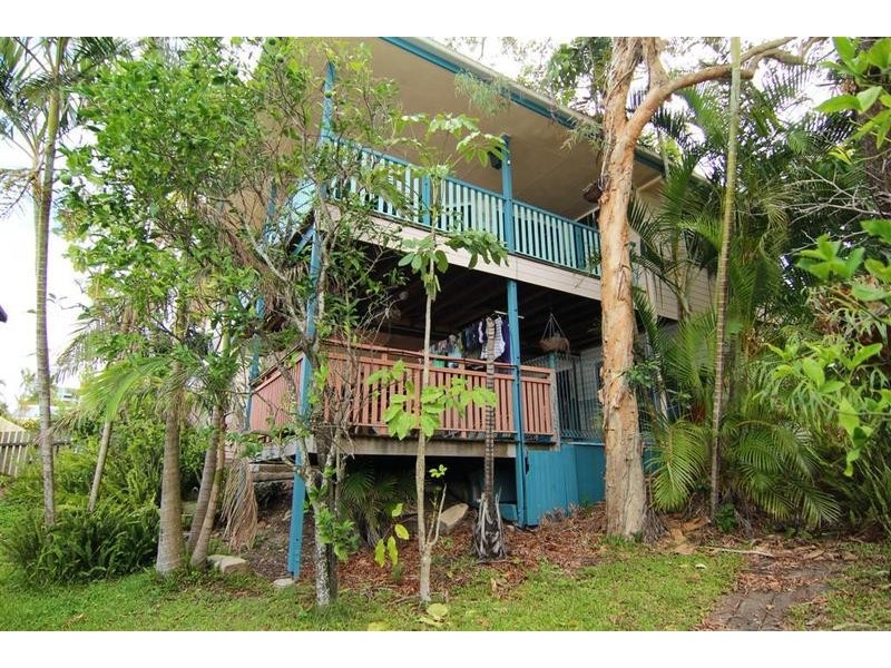 3 Elm Street, Moffat Beach QLD 4551