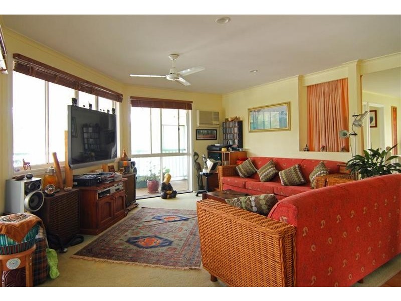 3 Elm Street, Moffat Beach QLD 4551