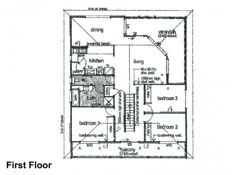 3 Elm Street, Moffat Beach QLD 4551