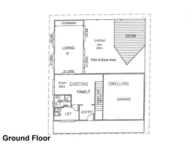 3 Elm Street, Moffat Beach QLD 4551