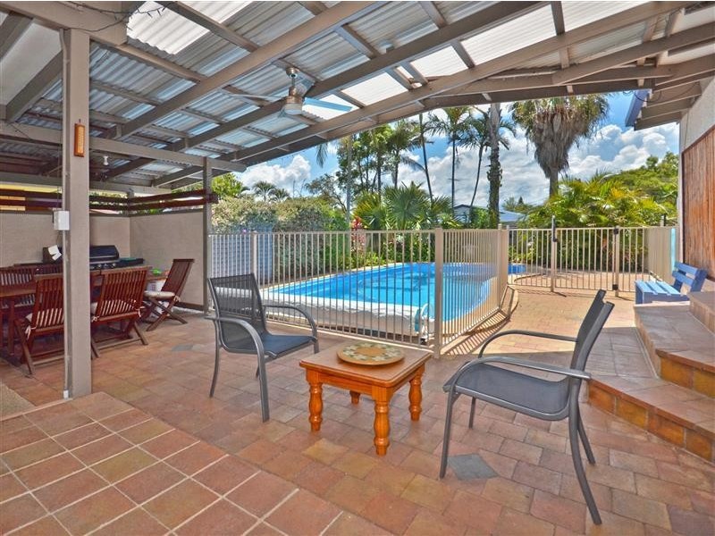 19 Elonera Street, Currimundi QLD 4551