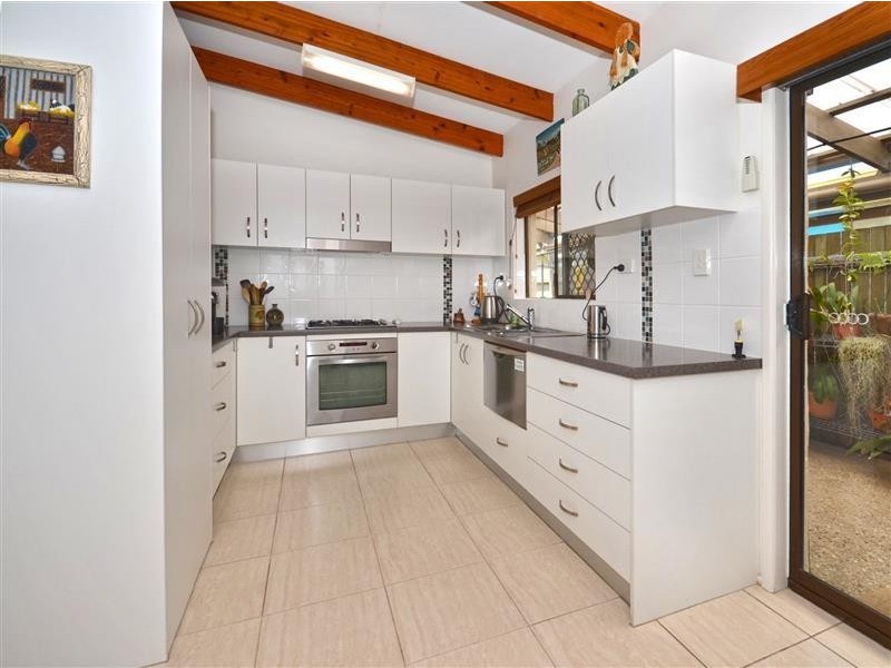 19 Elonera Street, Currimundi QLD 4551