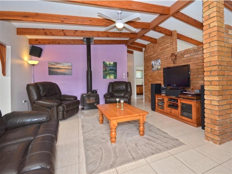 19 Elonera Street, Currimundi QLD 4551