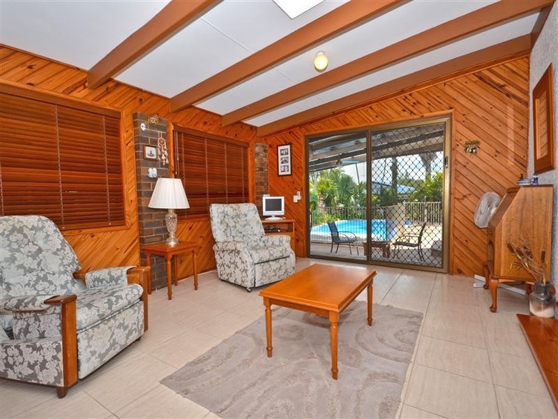 19 Elonera Street, Currimundi QLD 4551