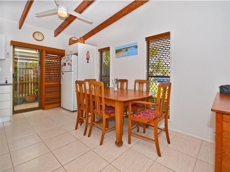 19 Elonera Street, Currimundi QLD 4551