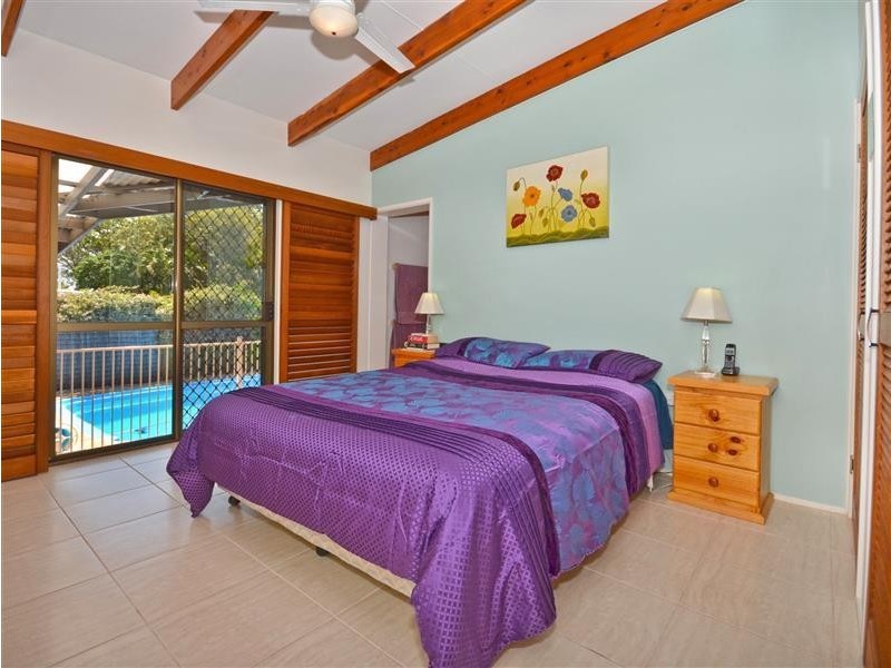 19 Elonera Street, Currimundi QLD 4551