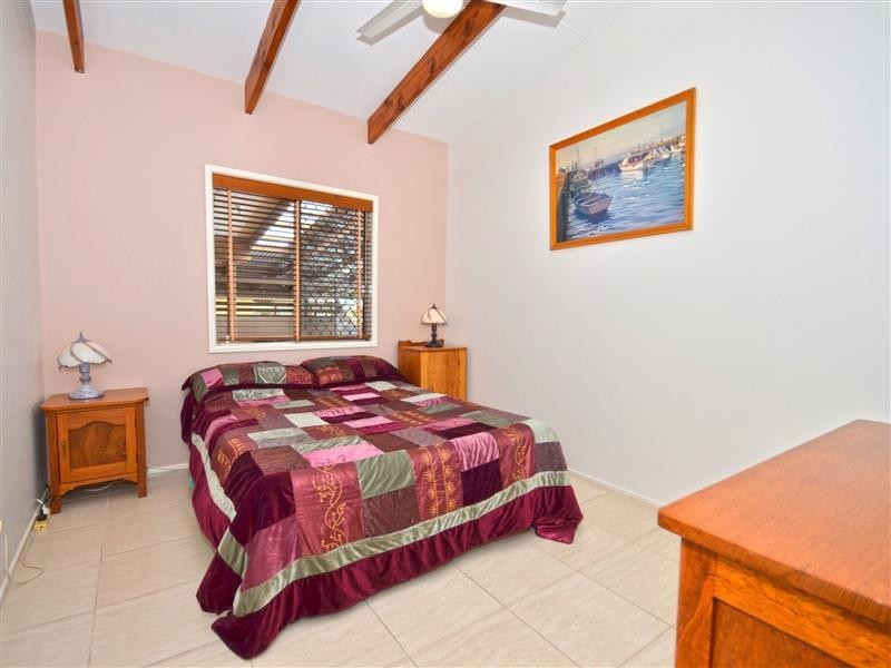 19 Elonera Street, Currimundi QLD 4551