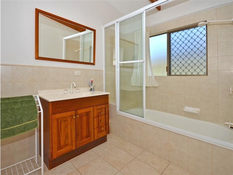 19 Elonera Street, Currimundi QLD 4551