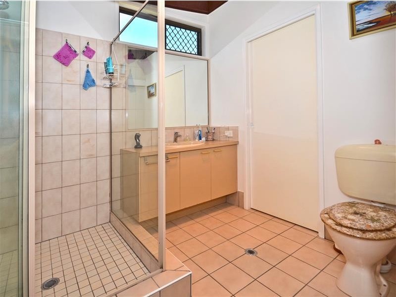 19 Elonera Street, Currimundi QLD 4551