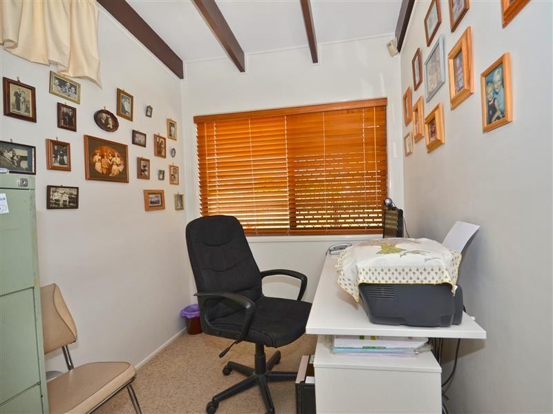 19 Elonera Street, Currimundi QLD 4551