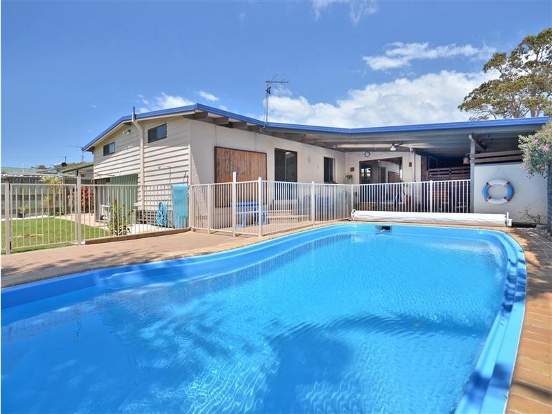 19 Elonera Street, Currimundi QLD 4551