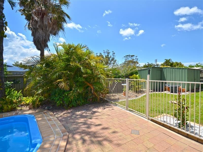 19 Elonera Street, Currimundi QLD 4551