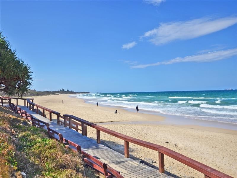 19 Elonera Street, Currimundi QLD 4551