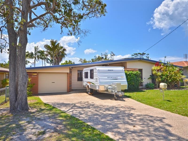 19 Elonera Street, Currimundi QLD 4551