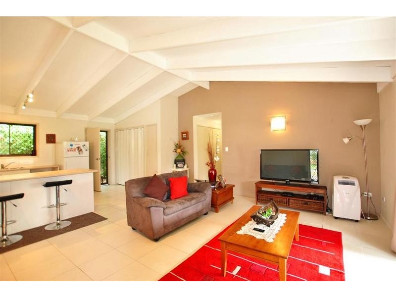 6 Elonera Street, Currimundi QLD 4551