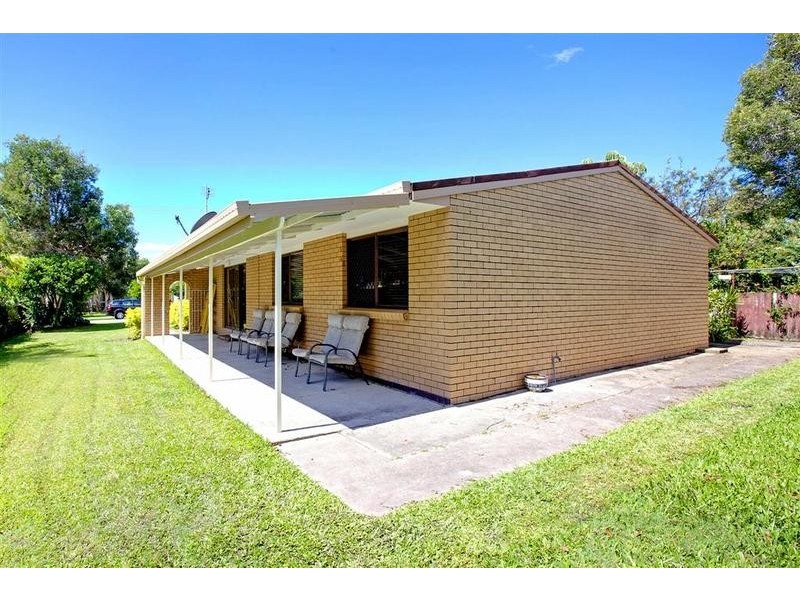 6 Elonera Street, Currimundi QLD 4551