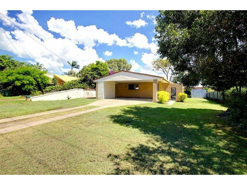 6 Elonera Street, Currimundi QLD 4551