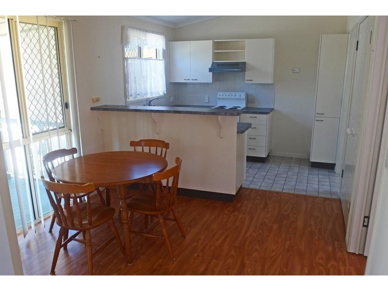 Little Mountain QLD 4551