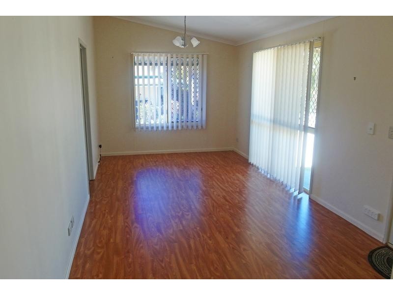 Little Mountain QLD 4551