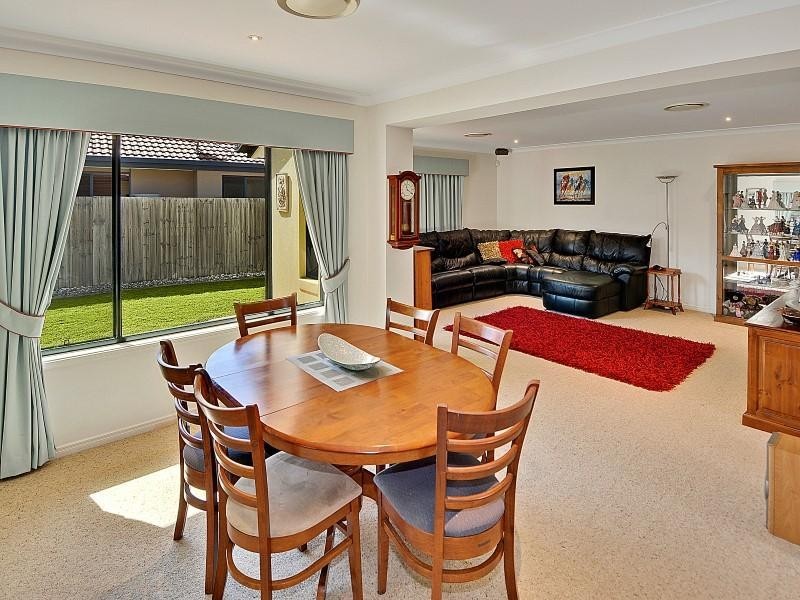 3 Endeavour Crescent, Pelican Waters QLD 4551