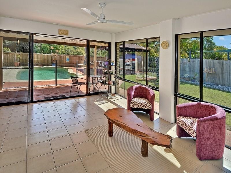 3 Endeavour Crescent, Pelican Waters QLD 4551