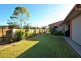 18 Endeavour Crescent, Pelican Waters QLD 4551
