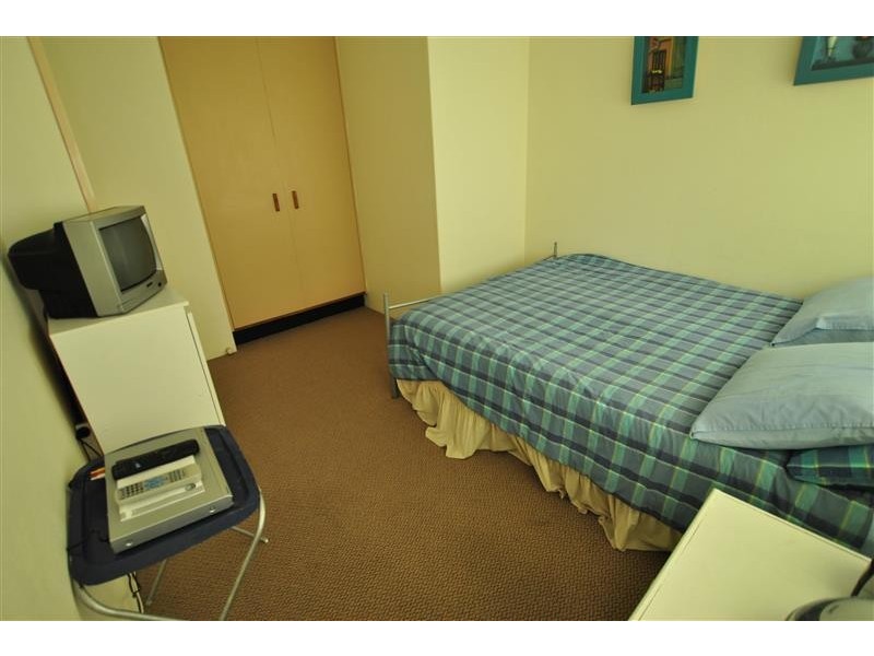 6/ 15 Landsborough Parade, Golden Beach QLD 4551