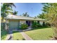 64 Enfield Crescent, Battery Hill QLD 4551