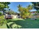 64 Enfield Crescent, Battery Hill QLD 4551