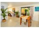 64 Enfield Crescent, Battery Hill QLD 4551