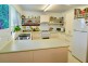 64 Enfield Crescent, Battery Hill QLD 4551