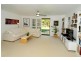 64 Enfield Crescent, Battery Hill QLD 4551